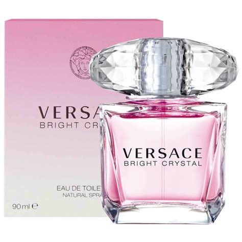 versace perfumy damskie|buy versace perfume online.